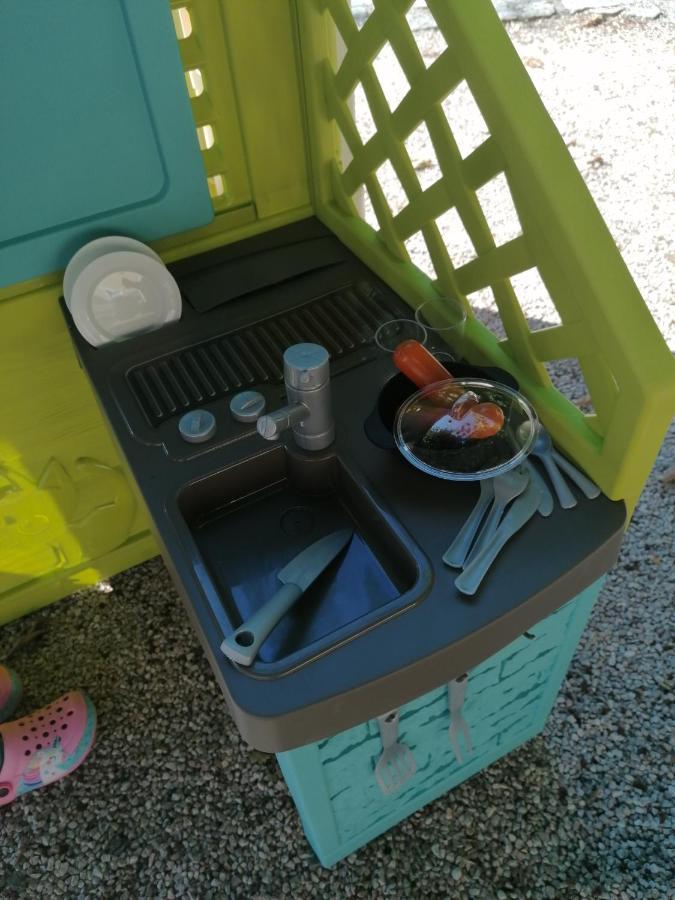 Ferienwohnung Schuhmann Mit Wintergarten Und Garten Therme Aquapulco Und Ikuna Erlebnispark, Zoo Schmiding 20 Min Mit Auto Entfernt Ab 3 Naechte Buchbar Hinzenbach Ngoại thất bức ảnh