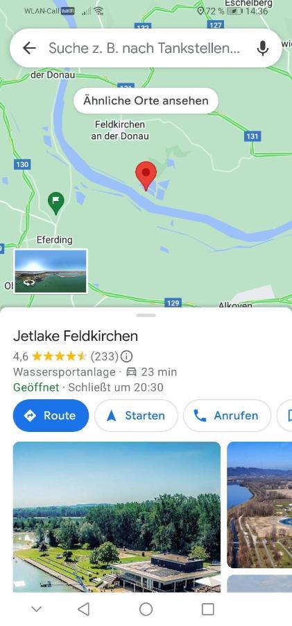 Ferienwohnung Schuhmann Mit Wintergarten Und Garten Therme Aquapulco Und Ikuna Erlebnispark, Zoo Schmiding 20 Min Mit Auto Entfernt Ab 3 Naechte Buchbar Hinzenbach Ngoại thất bức ảnh