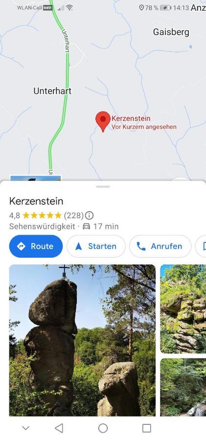 Ferienwohnung Schuhmann Mit Wintergarten Und Garten Therme Aquapulco Und Ikuna Erlebnispark, Zoo Schmiding 20 Min Mit Auto Entfernt Ab 3 Naechte Buchbar Hinzenbach Ngoại thất bức ảnh