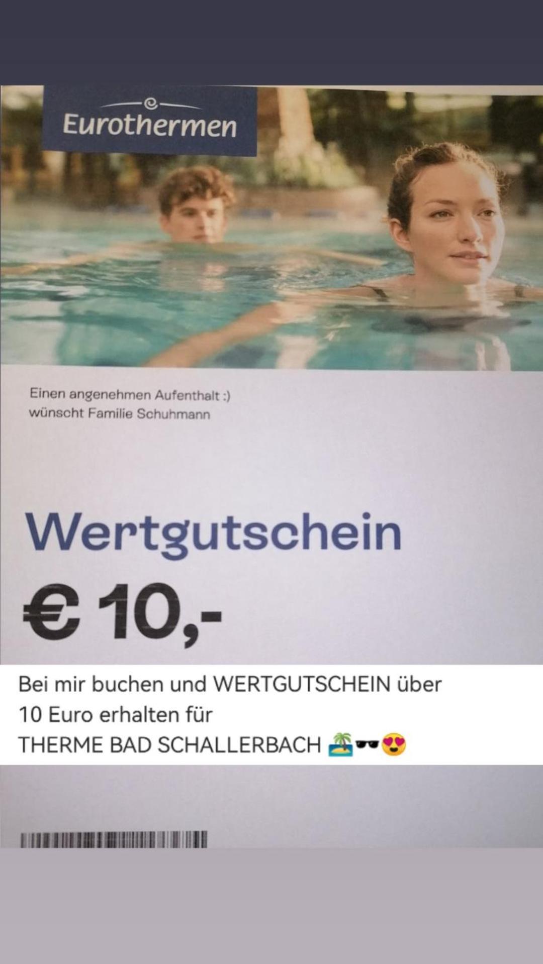 Ferienwohnung Schuhmann Mit Wintergarten Und Garten Therme Aquapulco Und Ikuna Erlebnispark, Zoo Schmiding 20 Min Mit Auto Entfernt Ab 3 Naechte Buchbar Hinzenbach Ngoại thất bức ảnh
