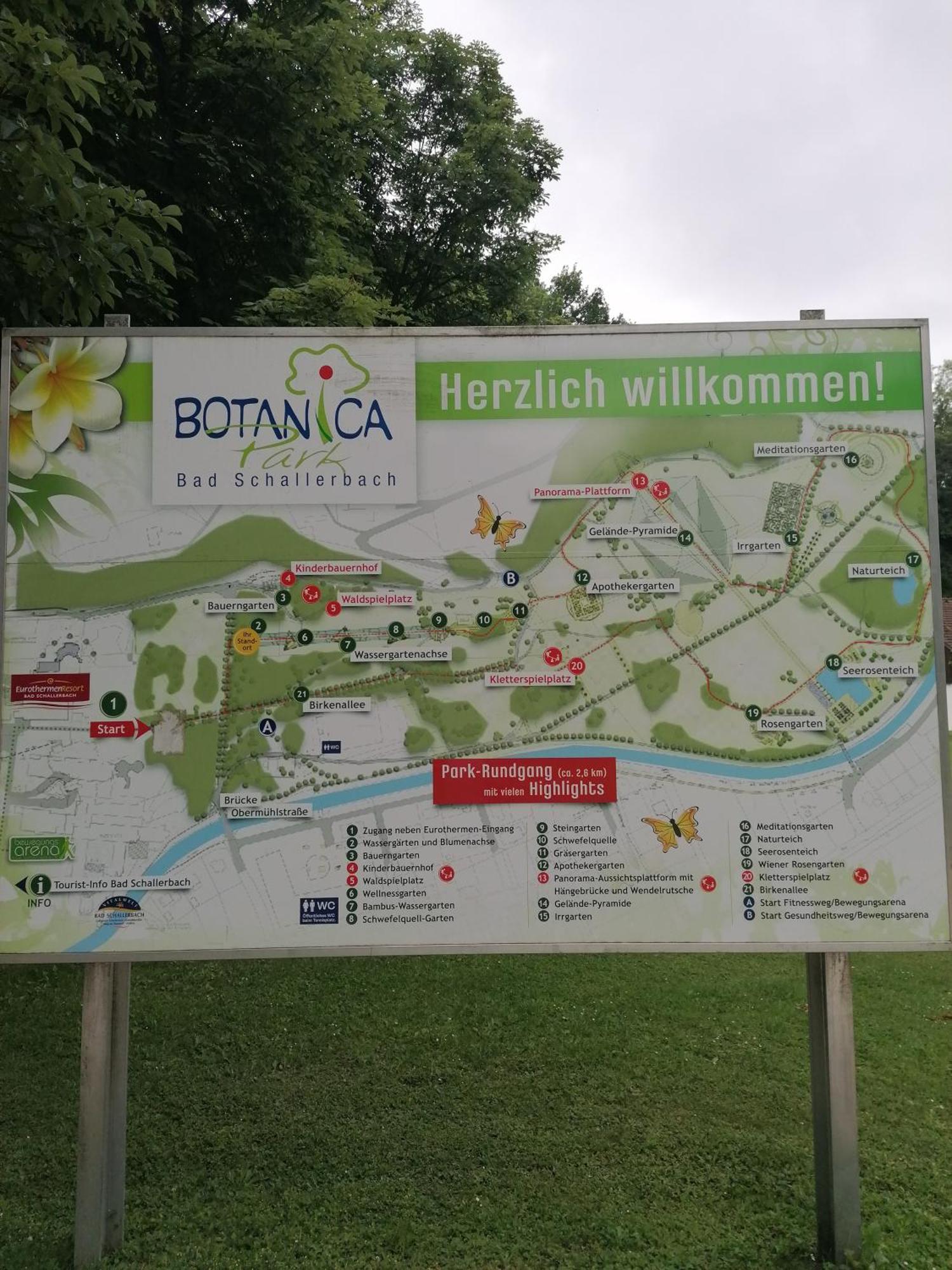 Ferienwohnung Schuhmann Mit Wintergarten Und Garten Therme Aquapulco Und Ikuna Erlebnispark, Zoo Schmiding 20 Min Mit Auto Entfernt Ab 3 Naechte Buchbar Hinzenbach Ngoại thất bức ảnh